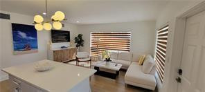 915 Intracoastal #6, Fort Lauderdale FL 33304