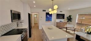 915 Intracoastal #6, Fort Lauderdale FL 33304