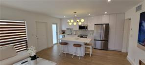 915 Intracoastal #6, Fort Lauderdale FL 33304