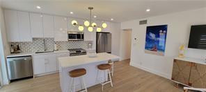 915 Intracoastal #6, Fort Lauderdale FL 33304