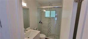 915 Intracoastal #6, Fort Lauderdale FL 33304