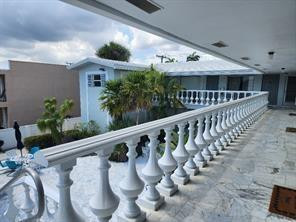 915 Intracoastal #6, Fort Lauderdale FL 33304
