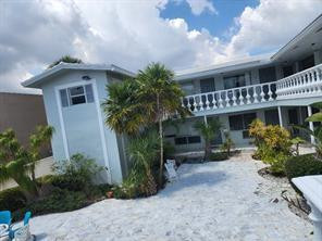 915 Intracoastal #6, Fort Lauderdale FL 33304