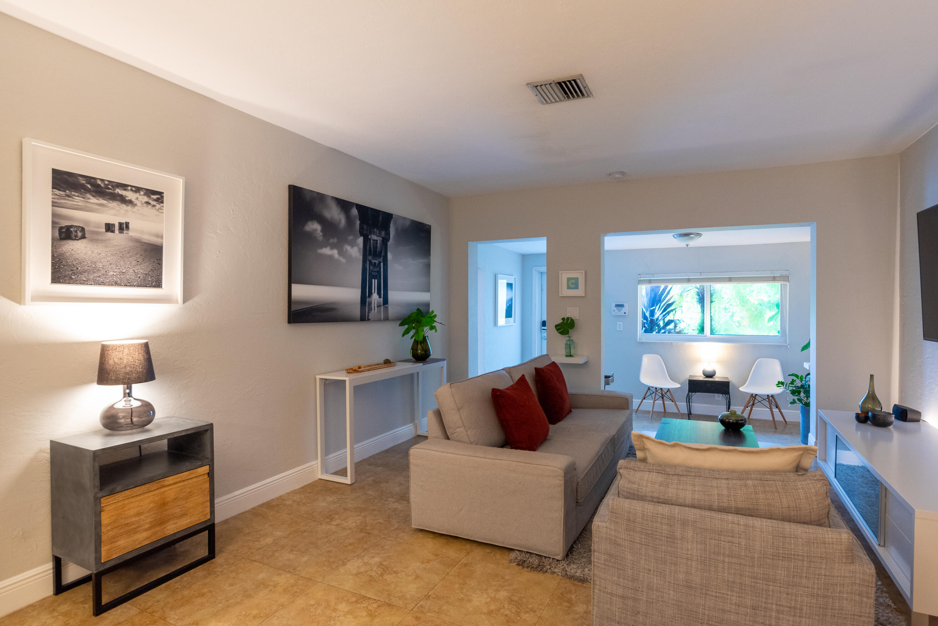 1401 NE 17th, Fort Lauderdale FL 33304