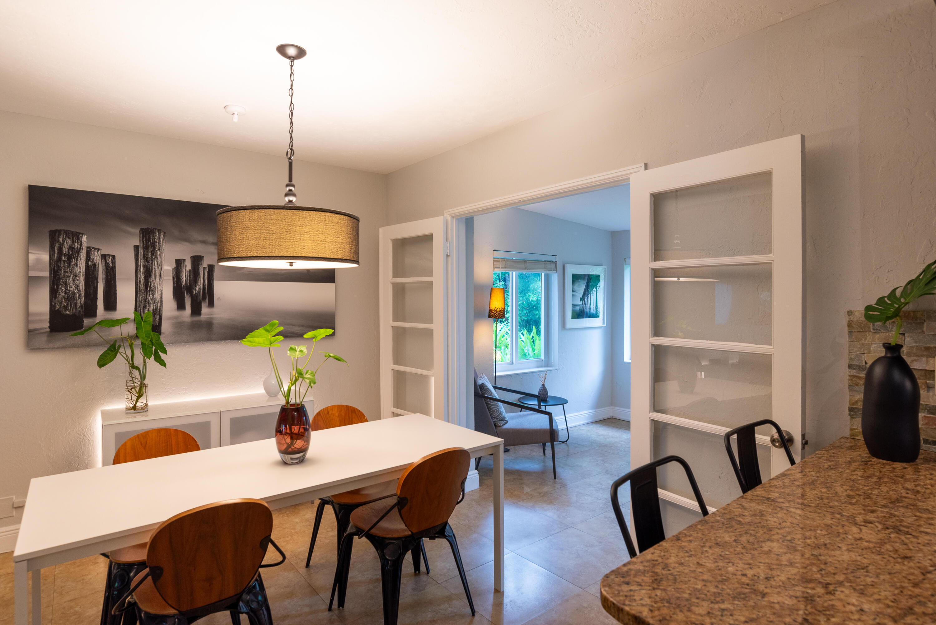 1401 NE 17th, Fort Lauderdale FL 33304