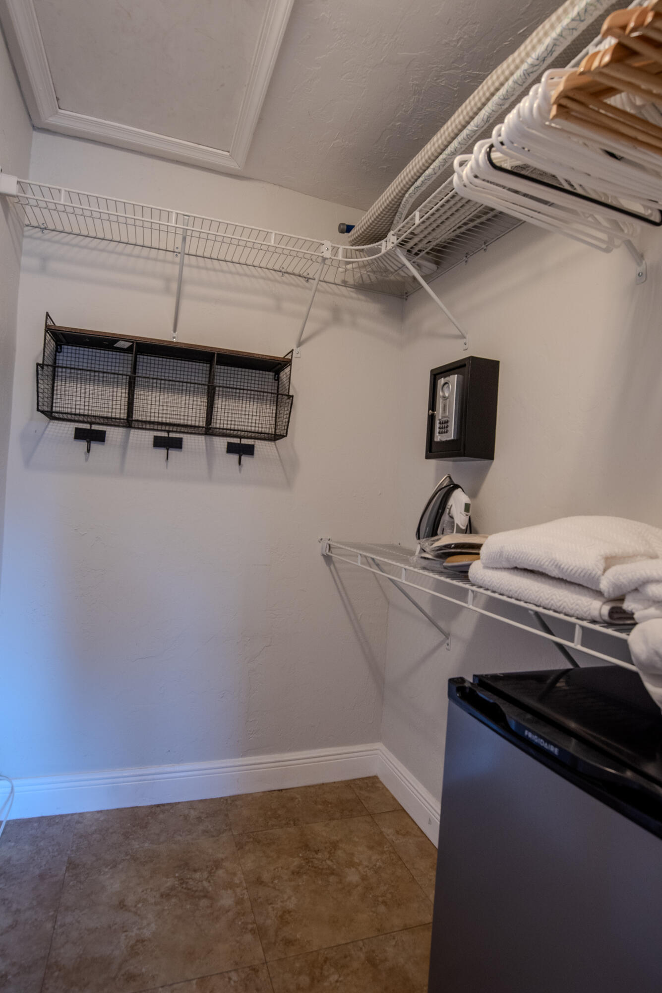 1401 NE 17th, Fort Lauderdale FL 33304