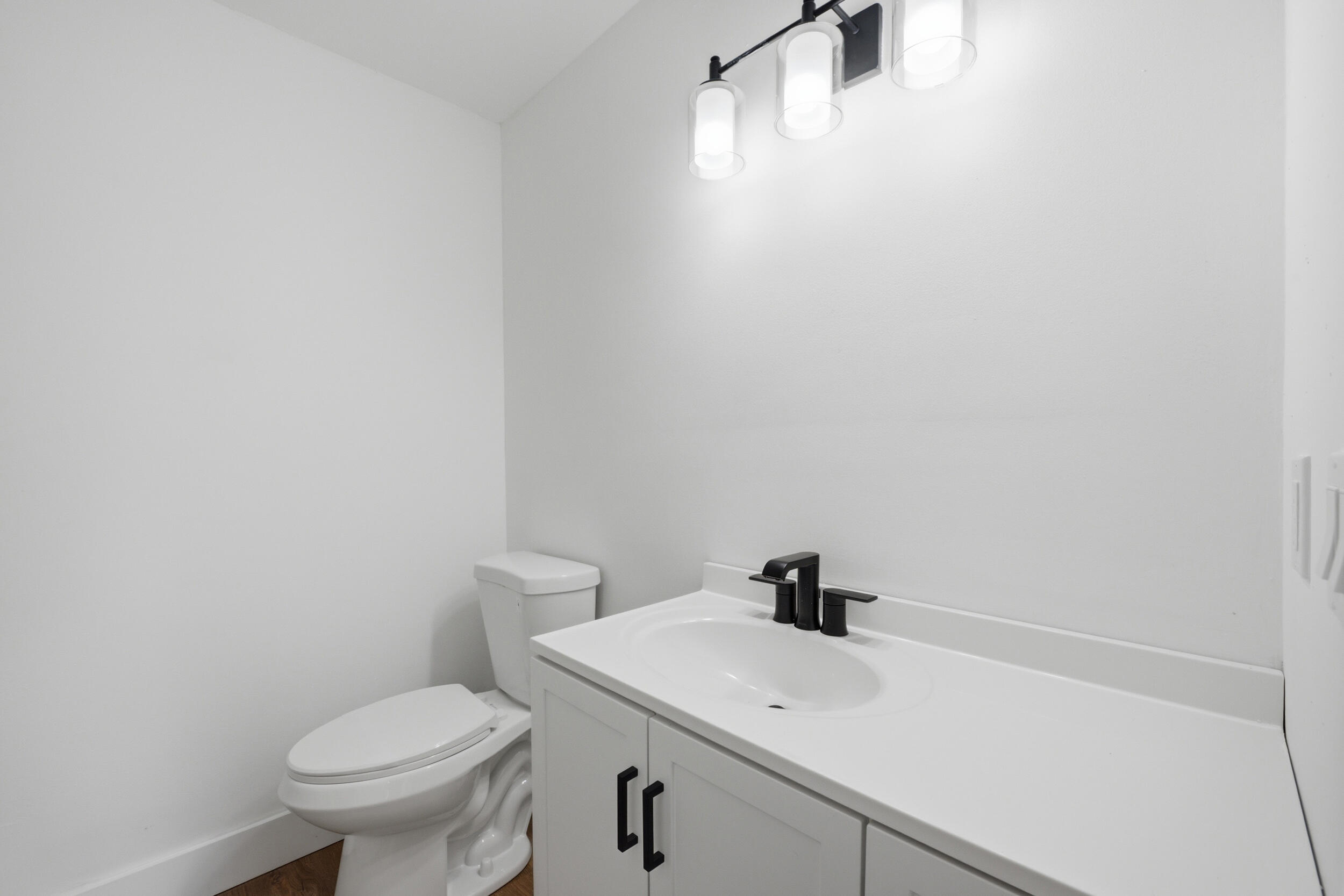 7318 NW 75th, Tamarac FL 33321