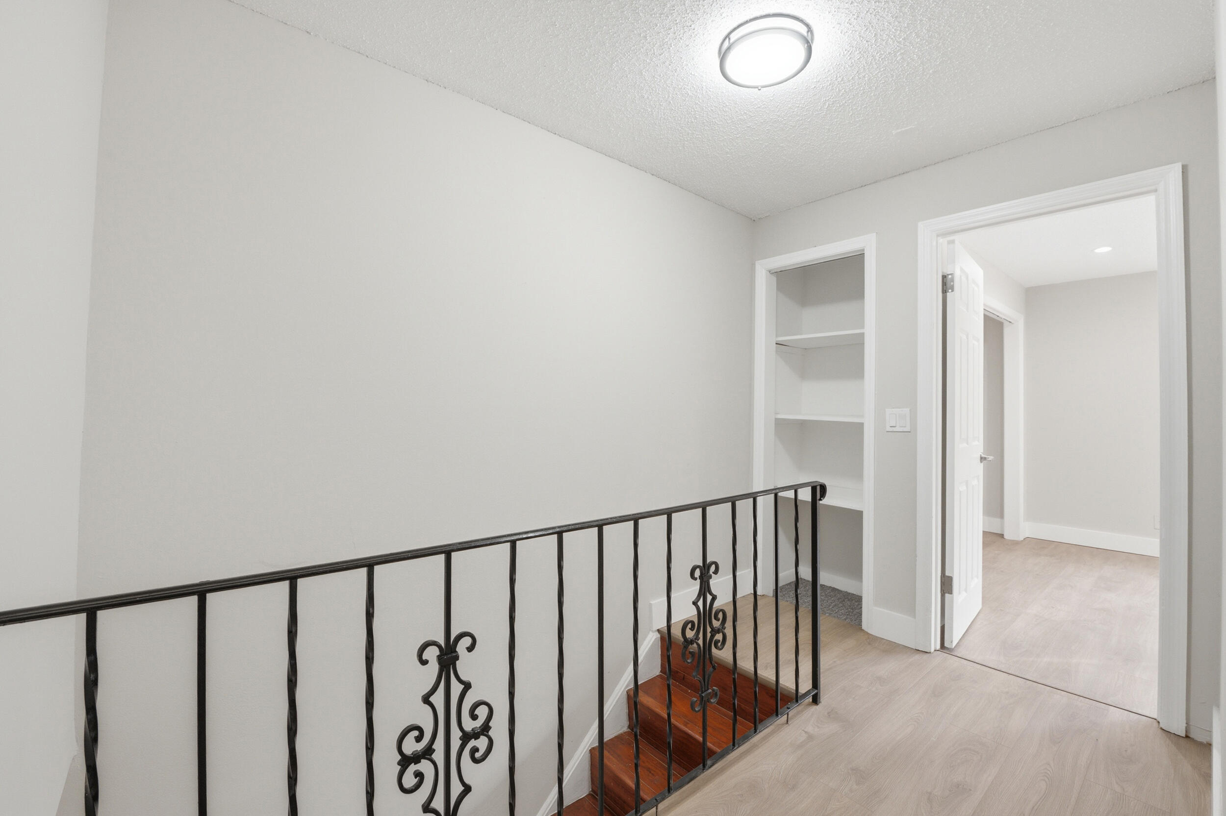 7318 NW 75th, Tamarac FL 33321