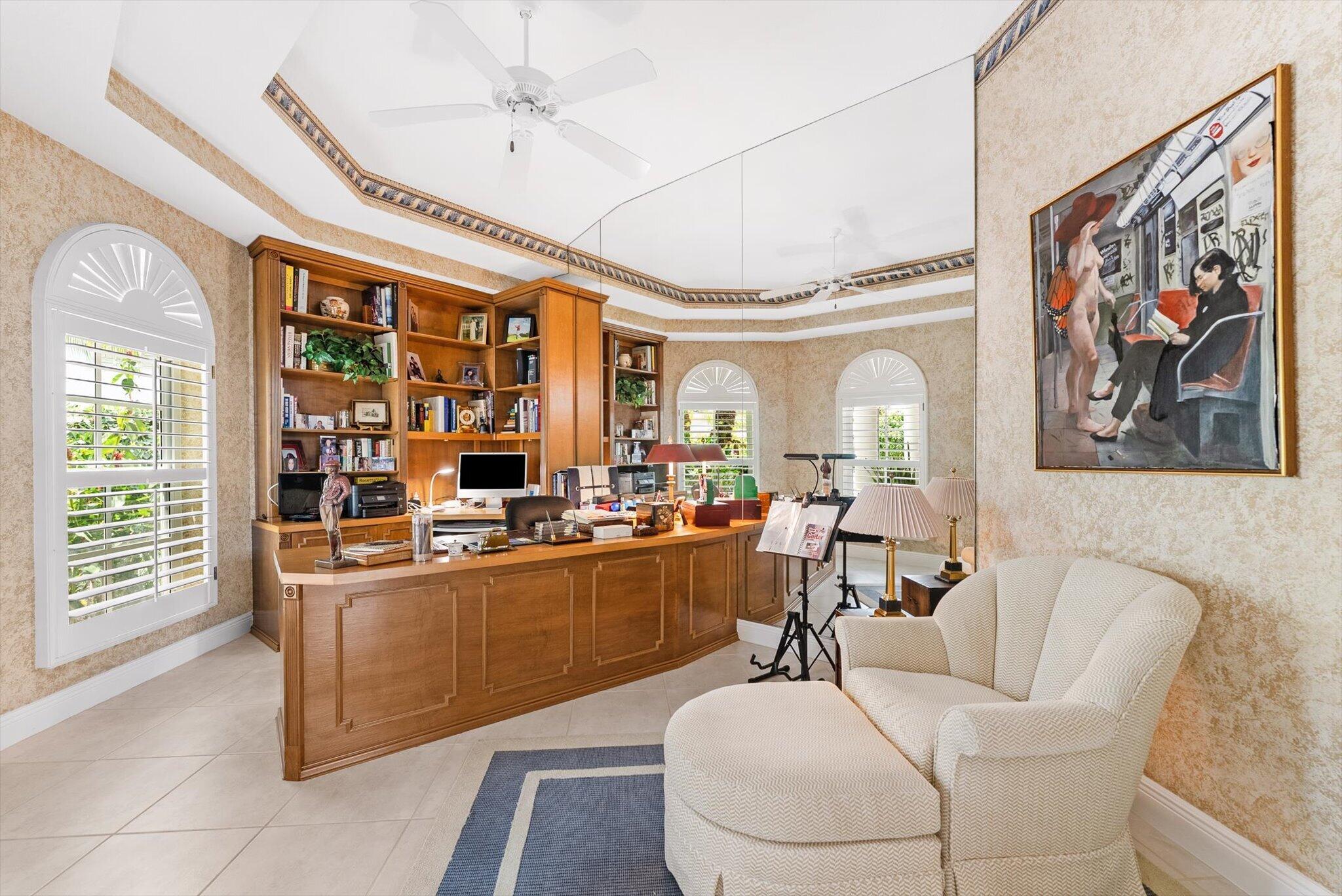 6533 Somerset, Boca Raton FL 33496