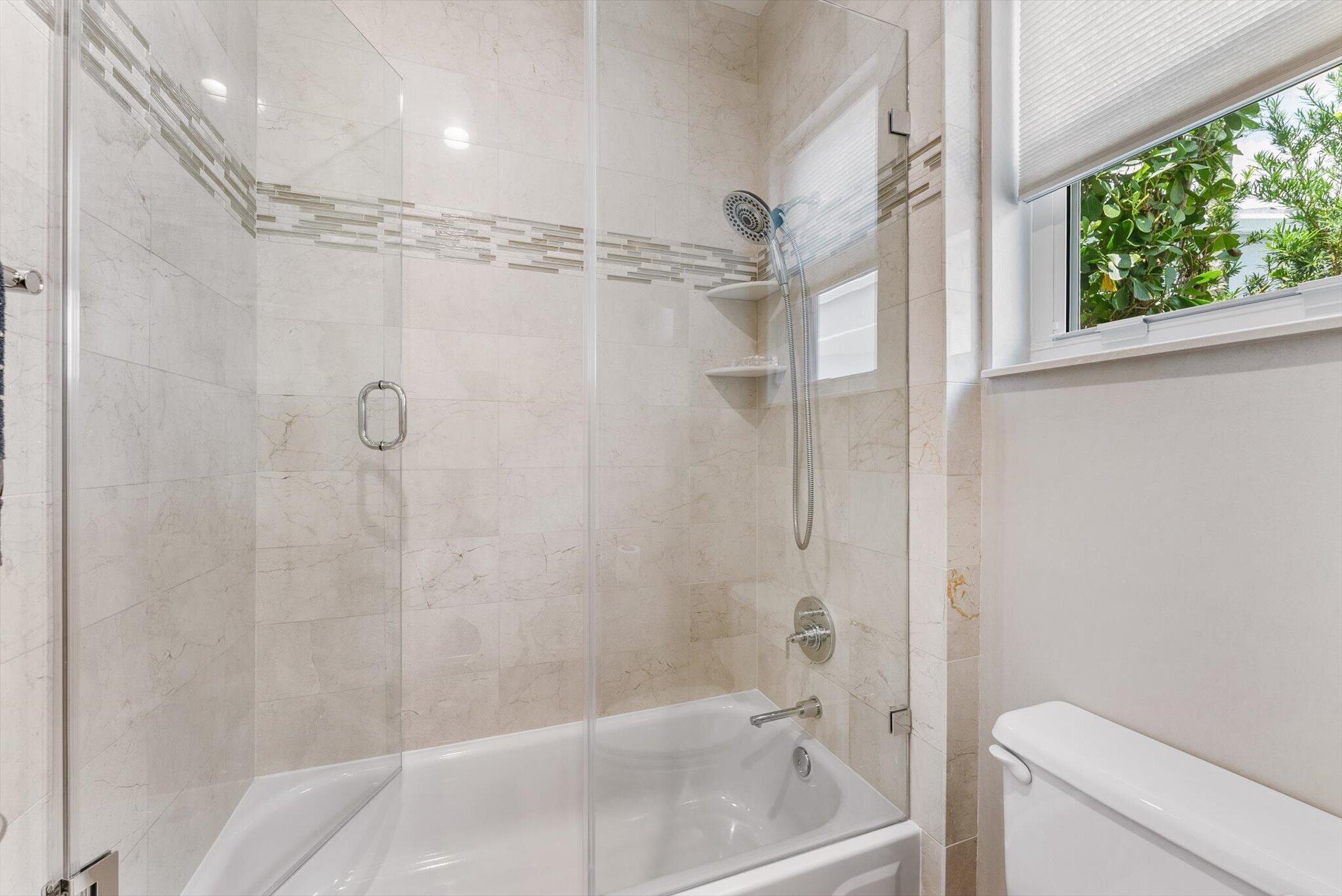 6533 Somerset, Boca Raton FL 33496