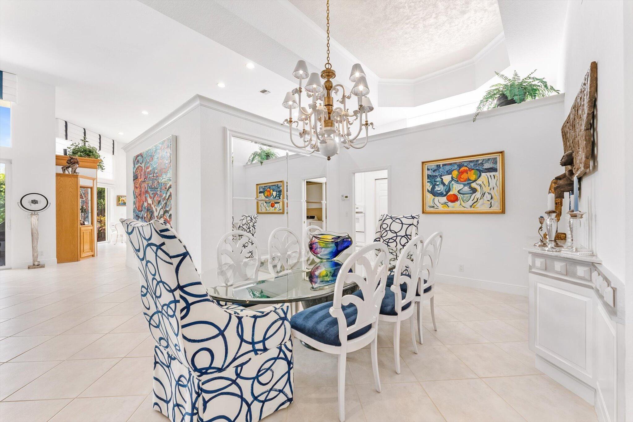 6533 Somerset, Boca Raton FL 33496