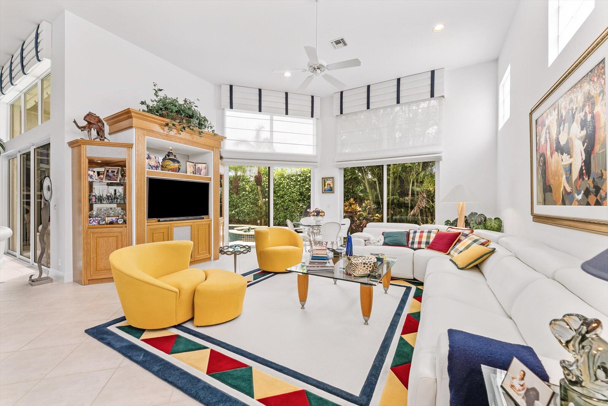 6533 Somerset, Boca Raton FL 33496