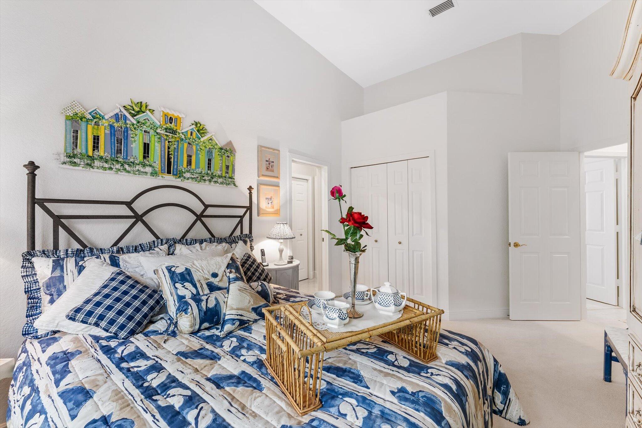 6533 Somerset, Boca Raton FL 33496