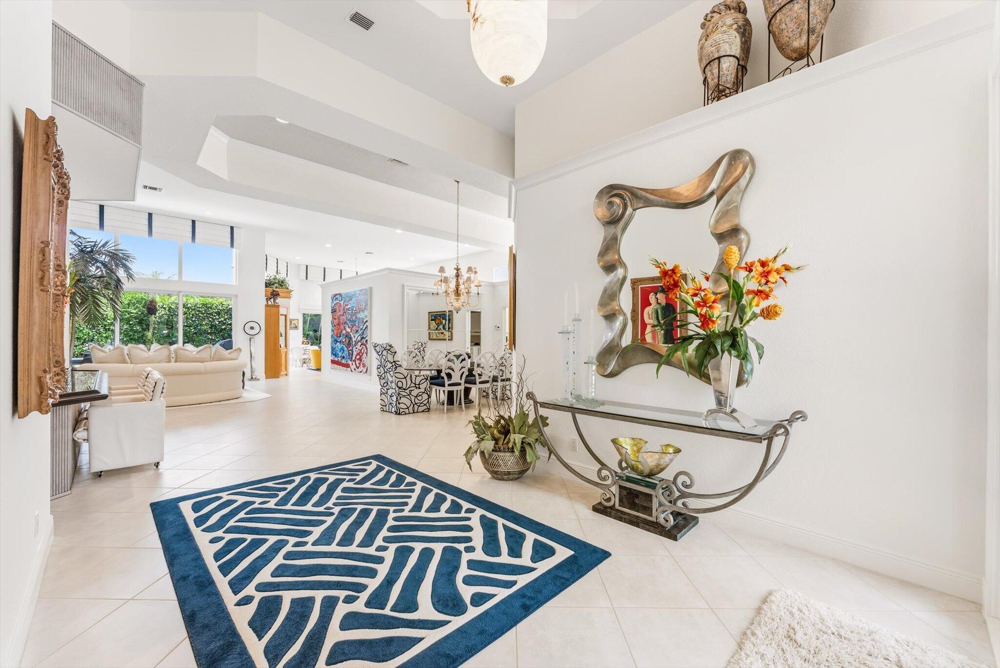 6533 Somerset, Boca Raton FL 33496