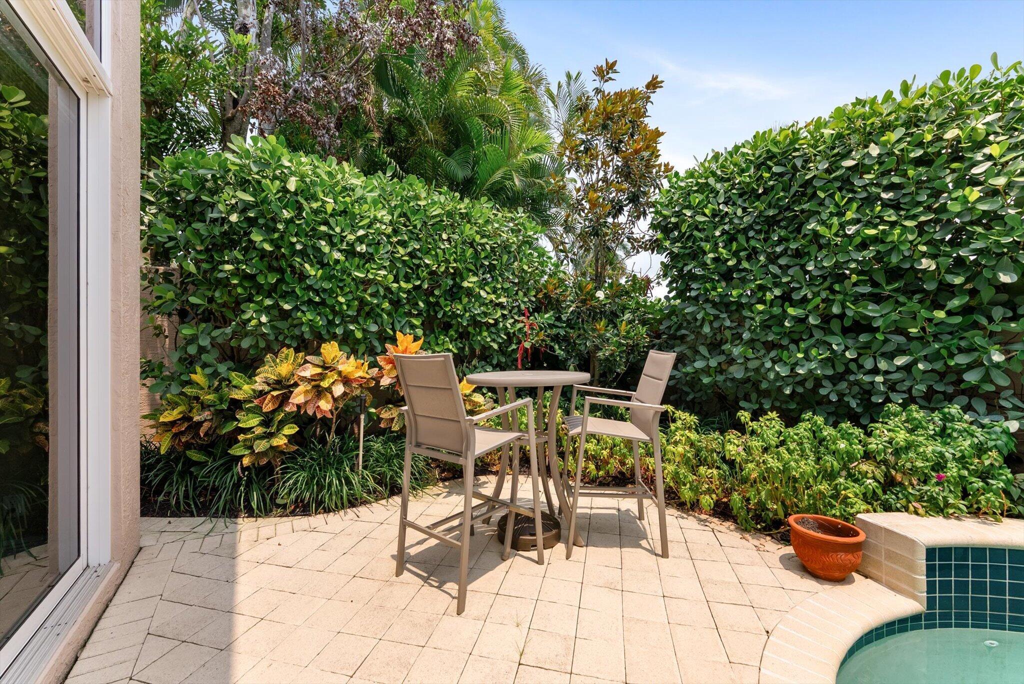 6533 Somerset, Boca Raton FL 33496