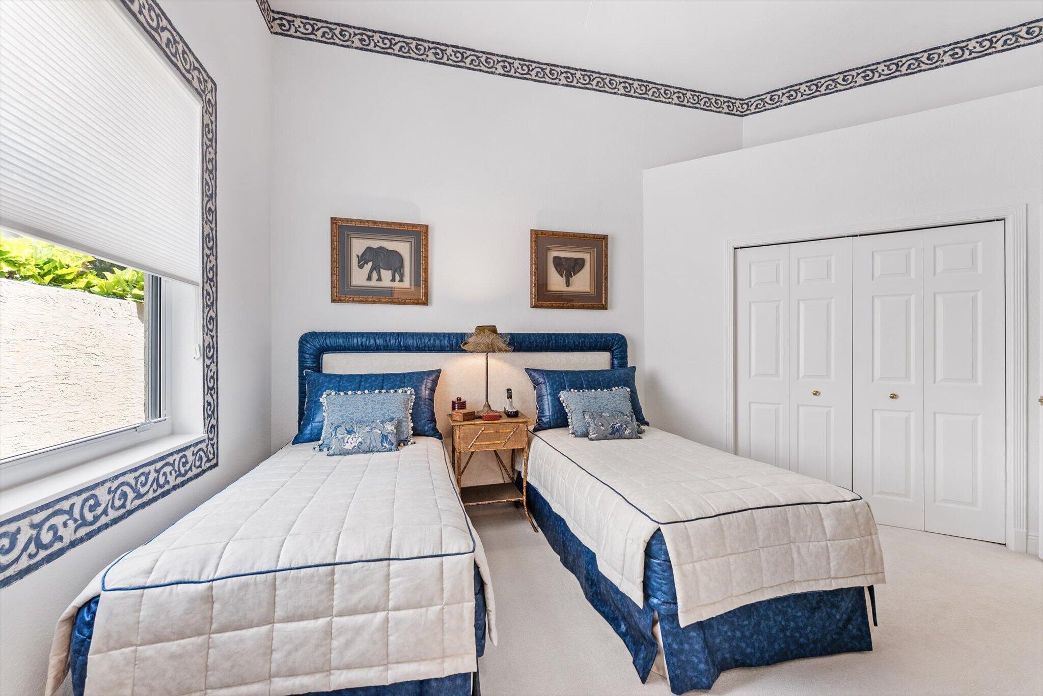 6533 Somerset, Boca Raton FL 33496