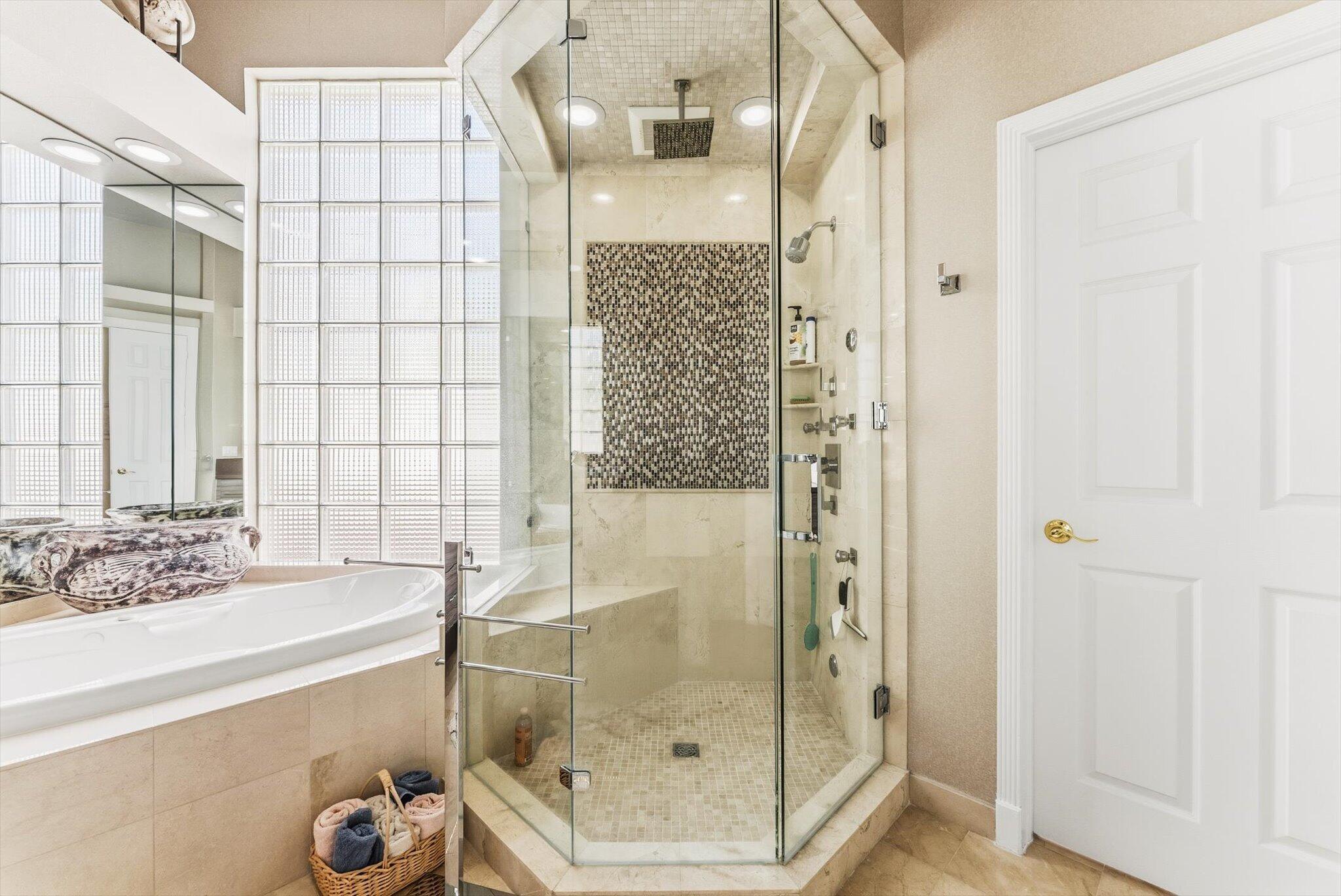 6533 Somerset, Boca Raton FL 33496