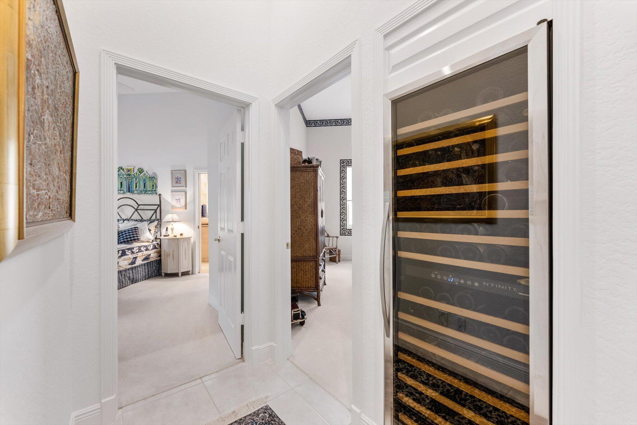 6533 Somerset, Boca Raton FL 33496