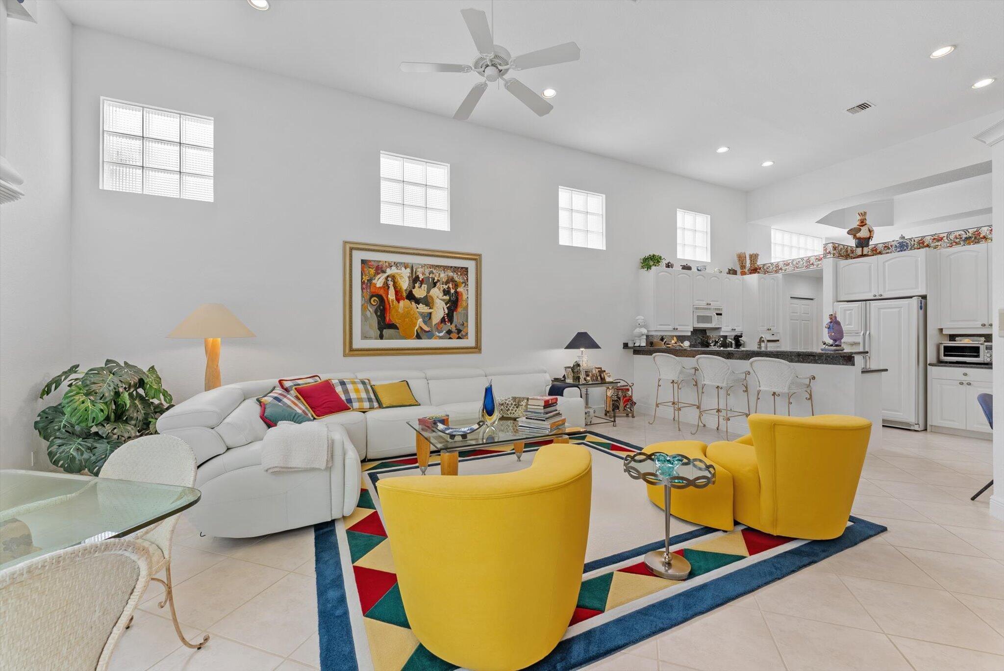 6533 Somerset, Boca Raton FL 33496