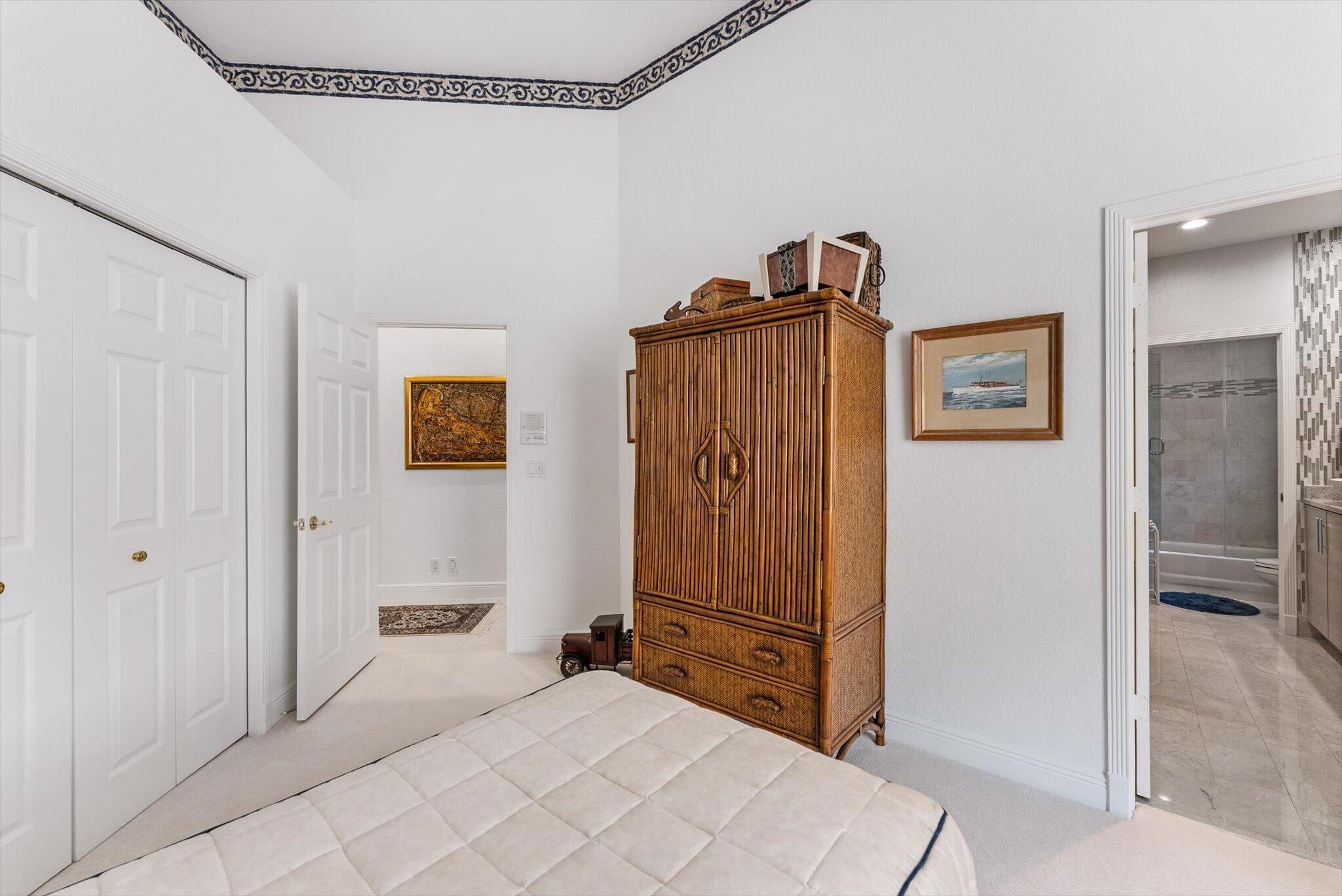 6533 Somerset, Boca Raton FL 33496