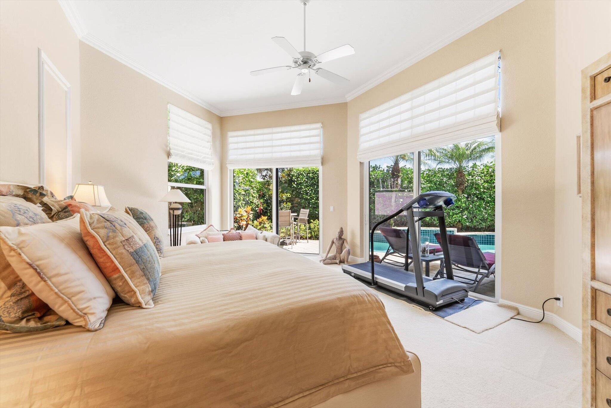 6533 Somerset, Boca Raton FL 33496
