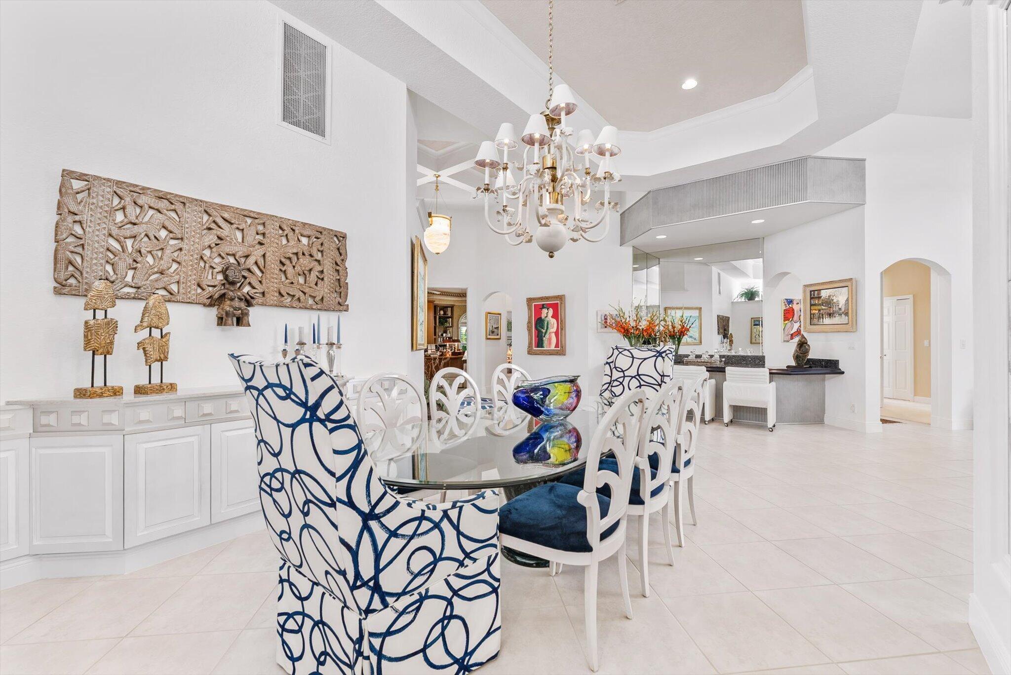 6533 Somerset, Boca Raton FL 33496