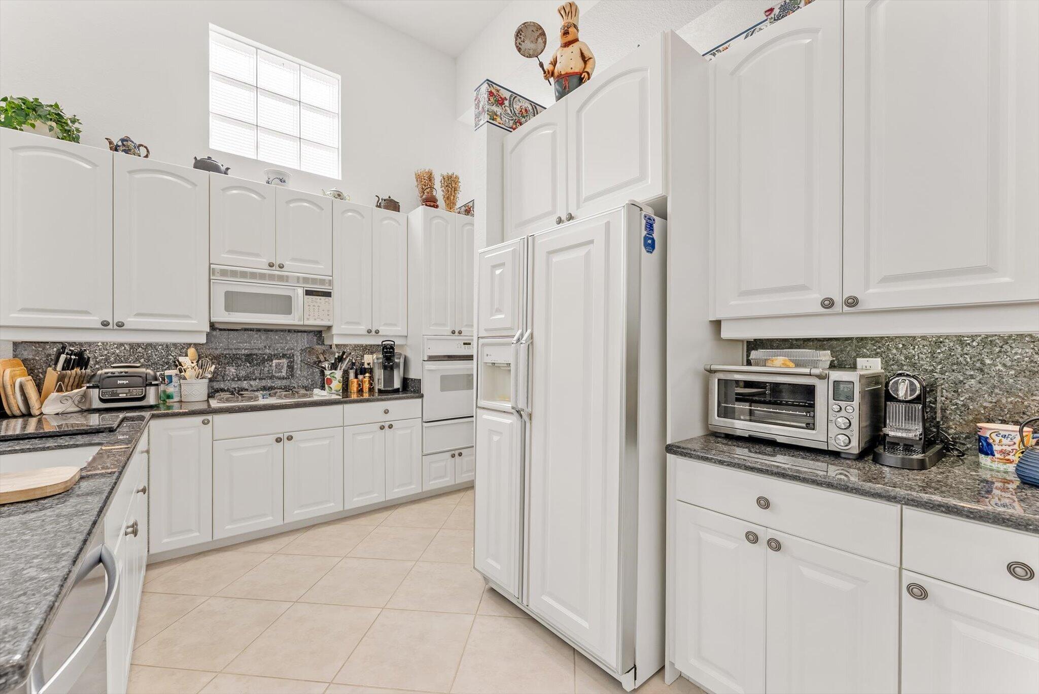 6533 Somerset, Boca Raton FL 33496