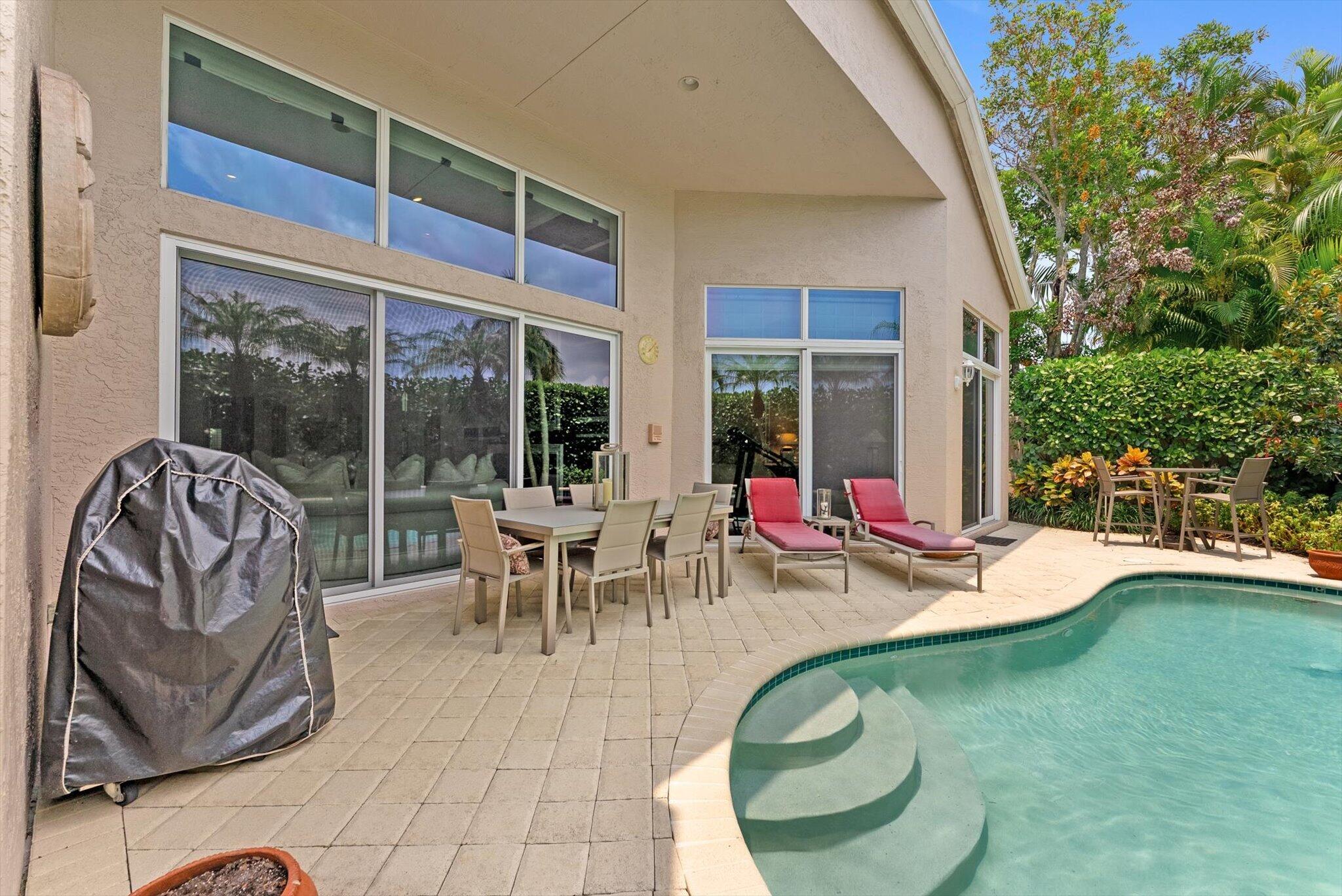 6533 Somerset, Boca Raton FL 33496