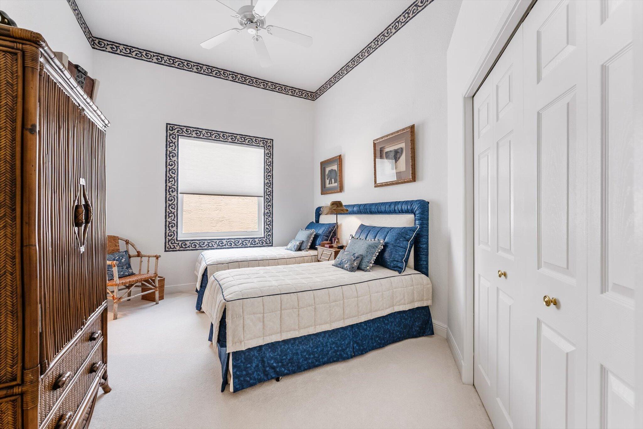 6533 Somerset, Boca Raton FL 33496