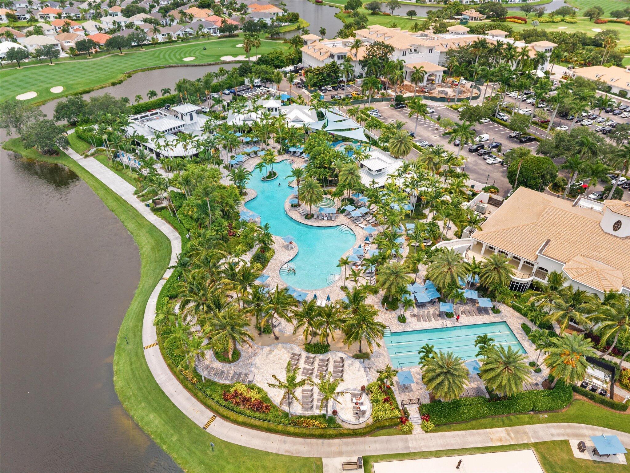 6533 Somerset, Boca Raton FL 33496