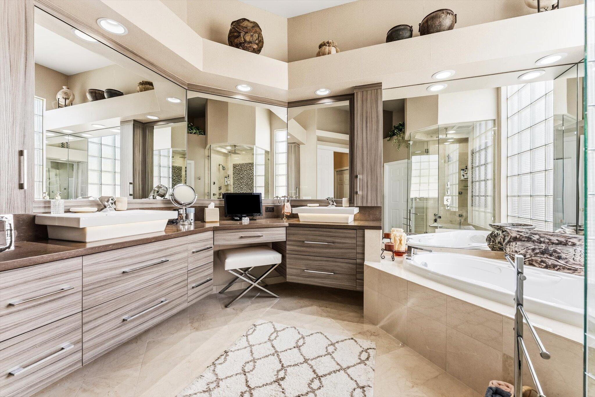 6533 Somerset, Boca Raton FL 33496