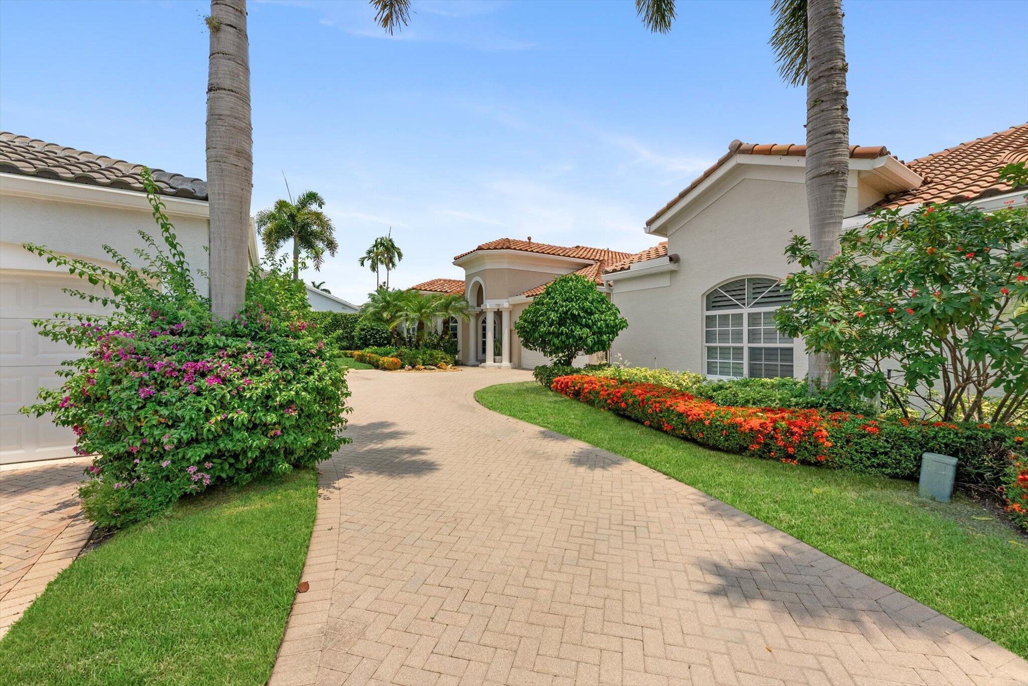 6533 Somerset, Boca Raton FL 33496