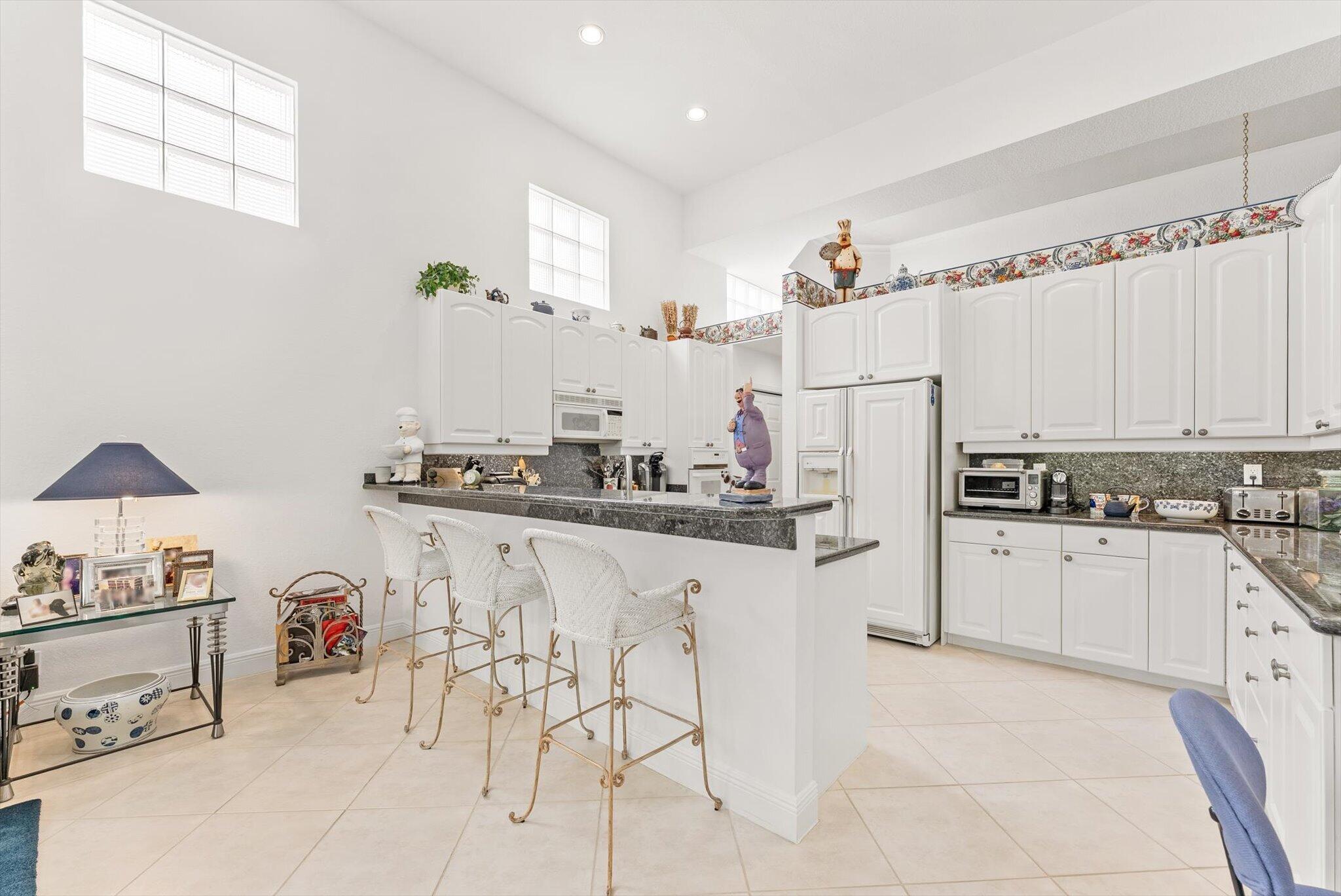 6533 Somerset, Boca Raton FL 33496