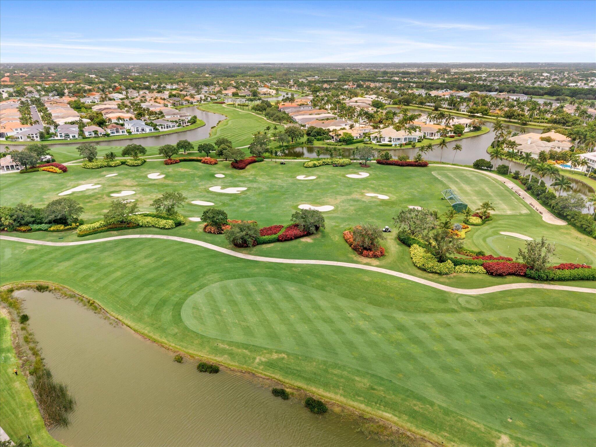 6533 Somerset, Boca Raton FL 33496