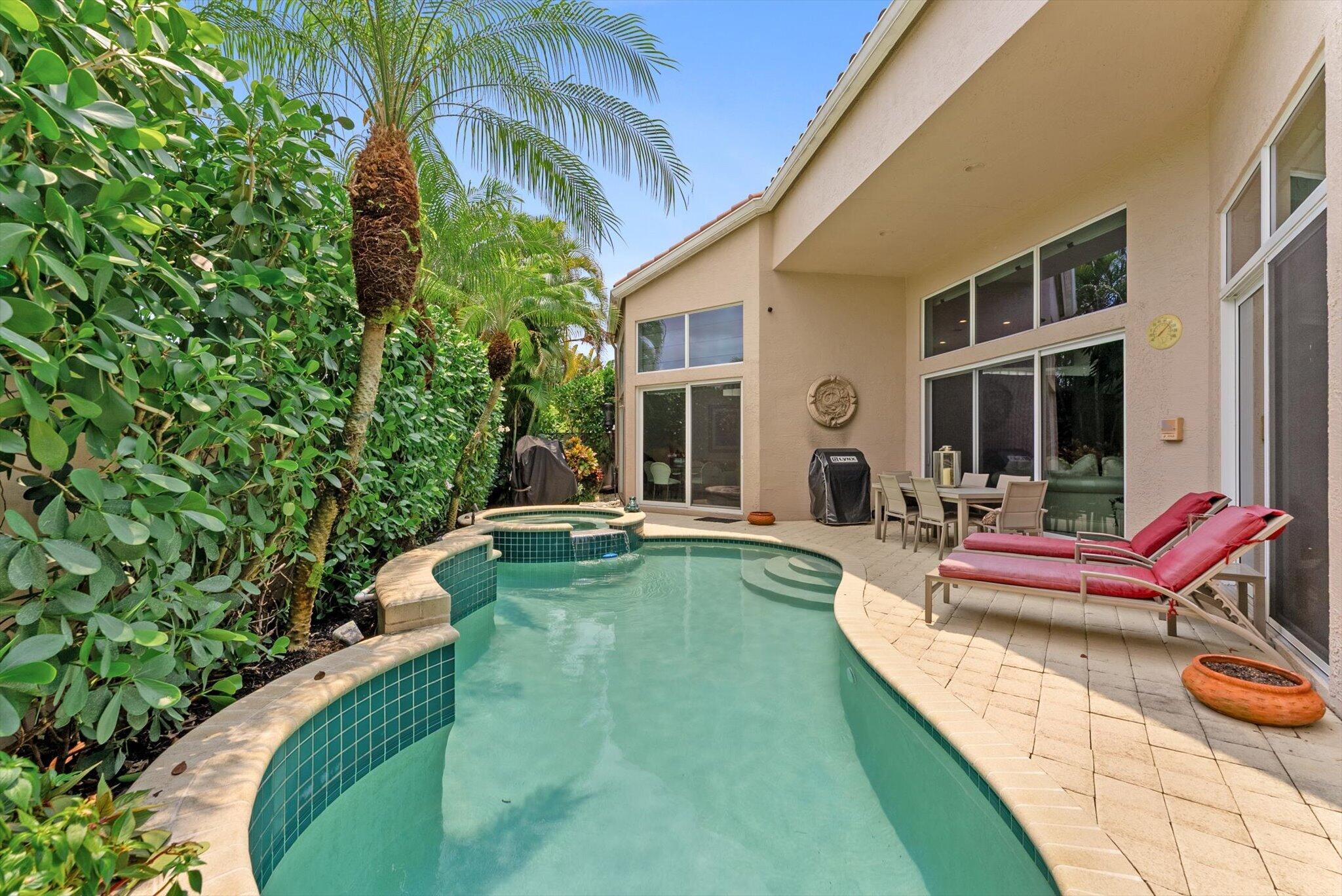 6533 Somerset, Boca Raton FL 33496