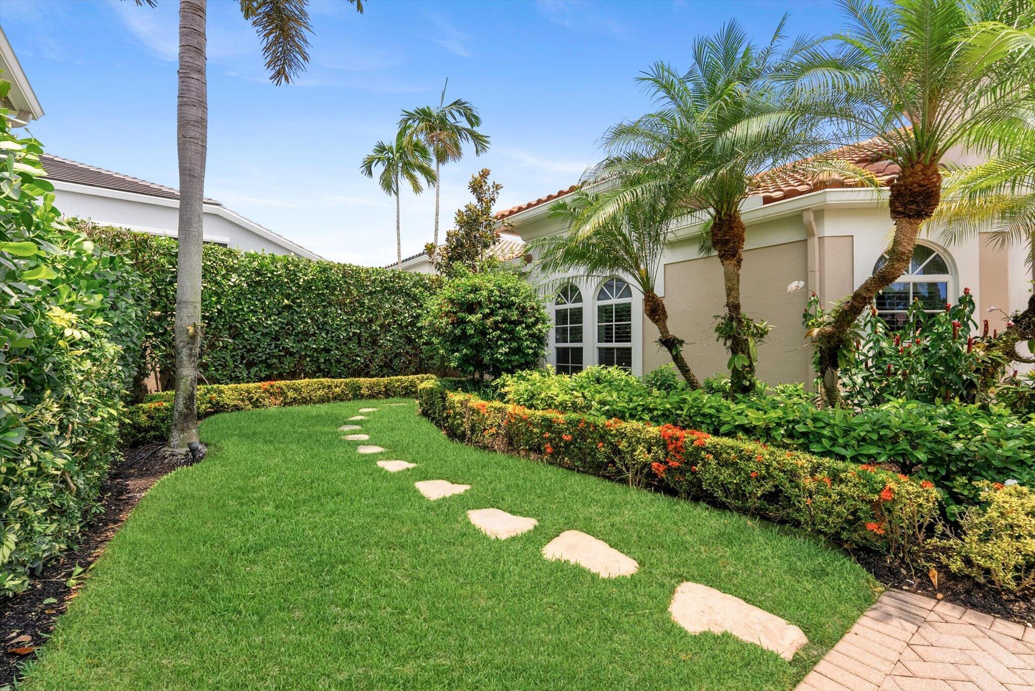 6533 Somerset, Boca Raton FL 33496