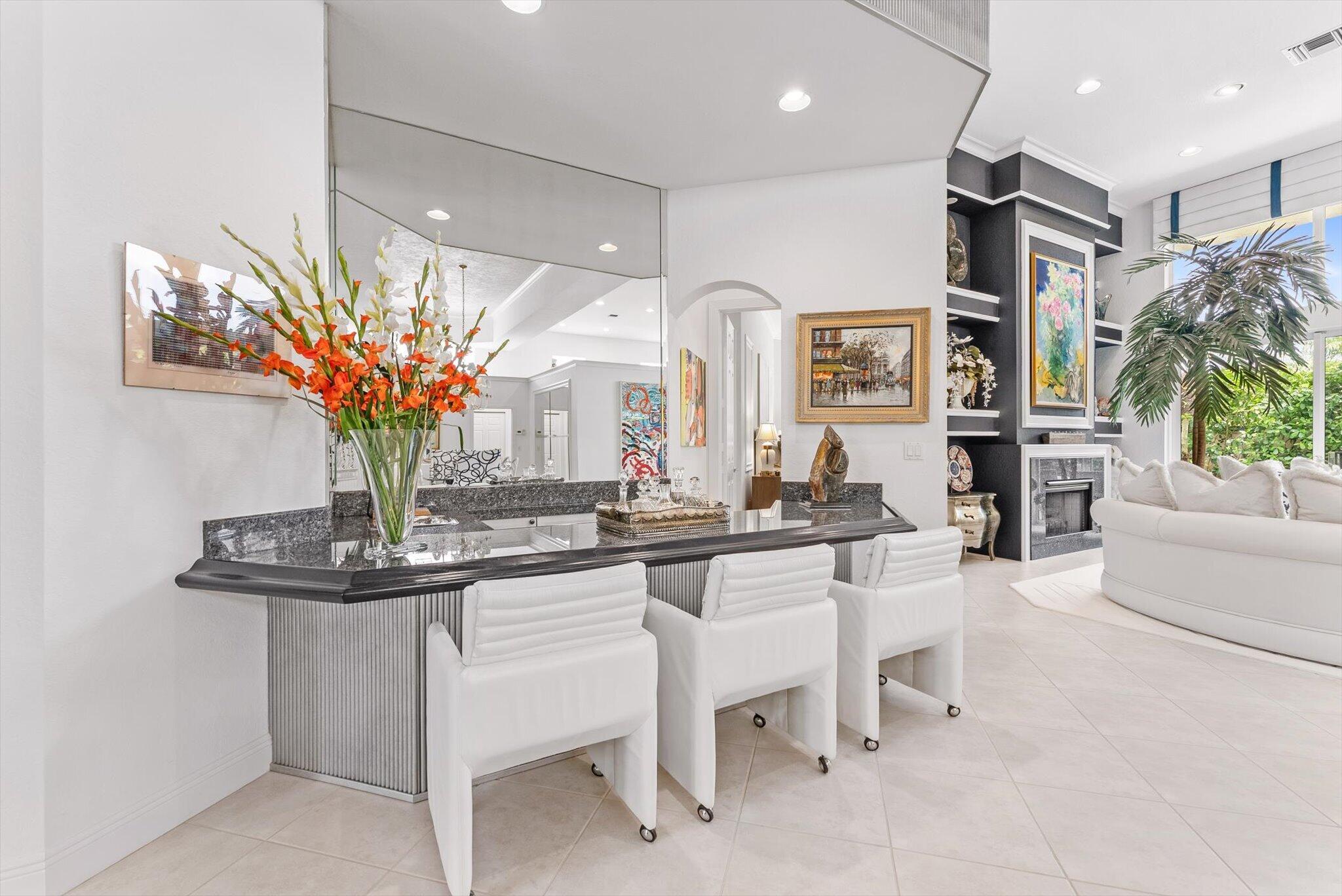 6533 Somerset, Boca Raton FL 33496