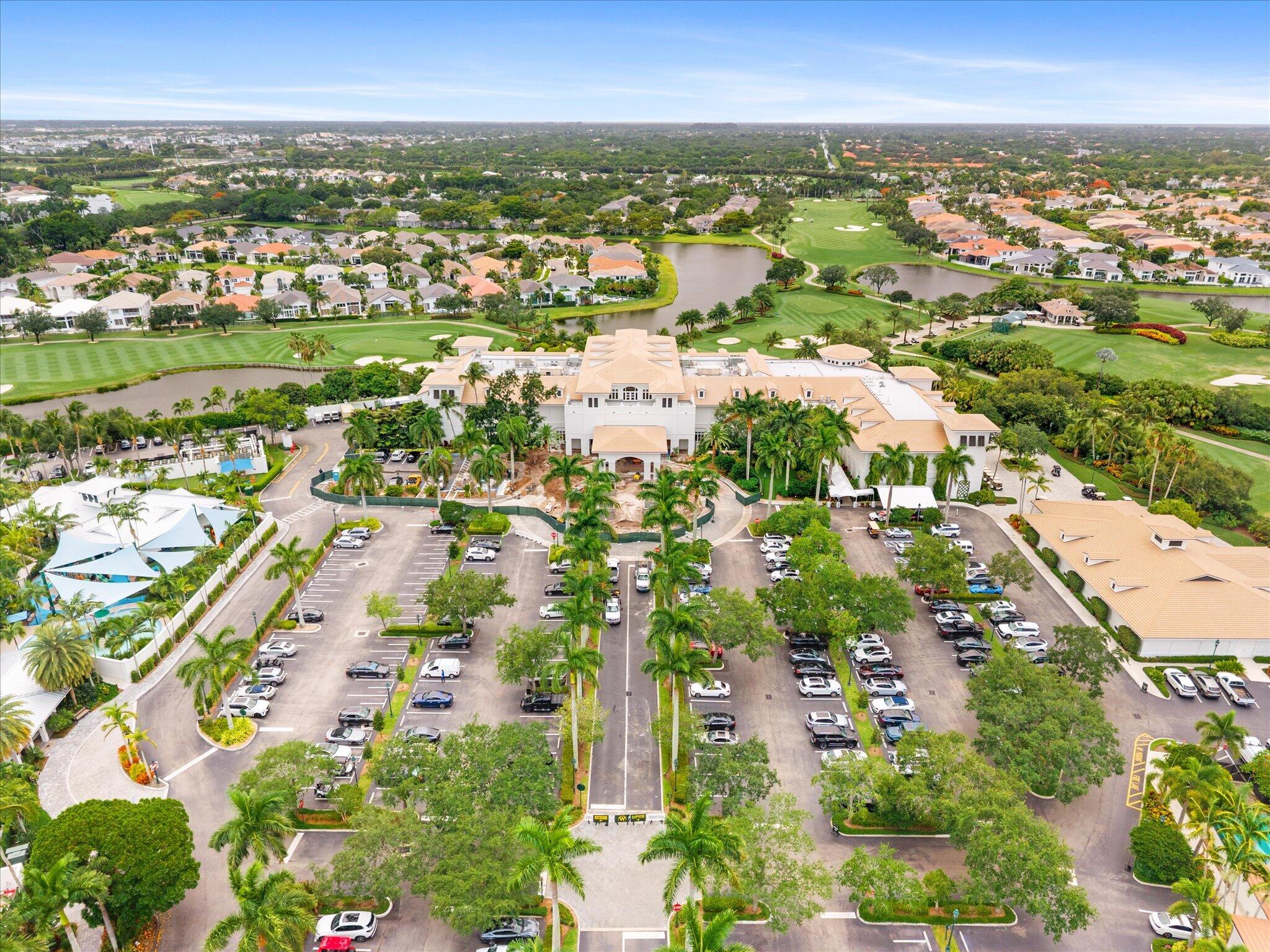6533 Somerset, Boca Raton FL 33496