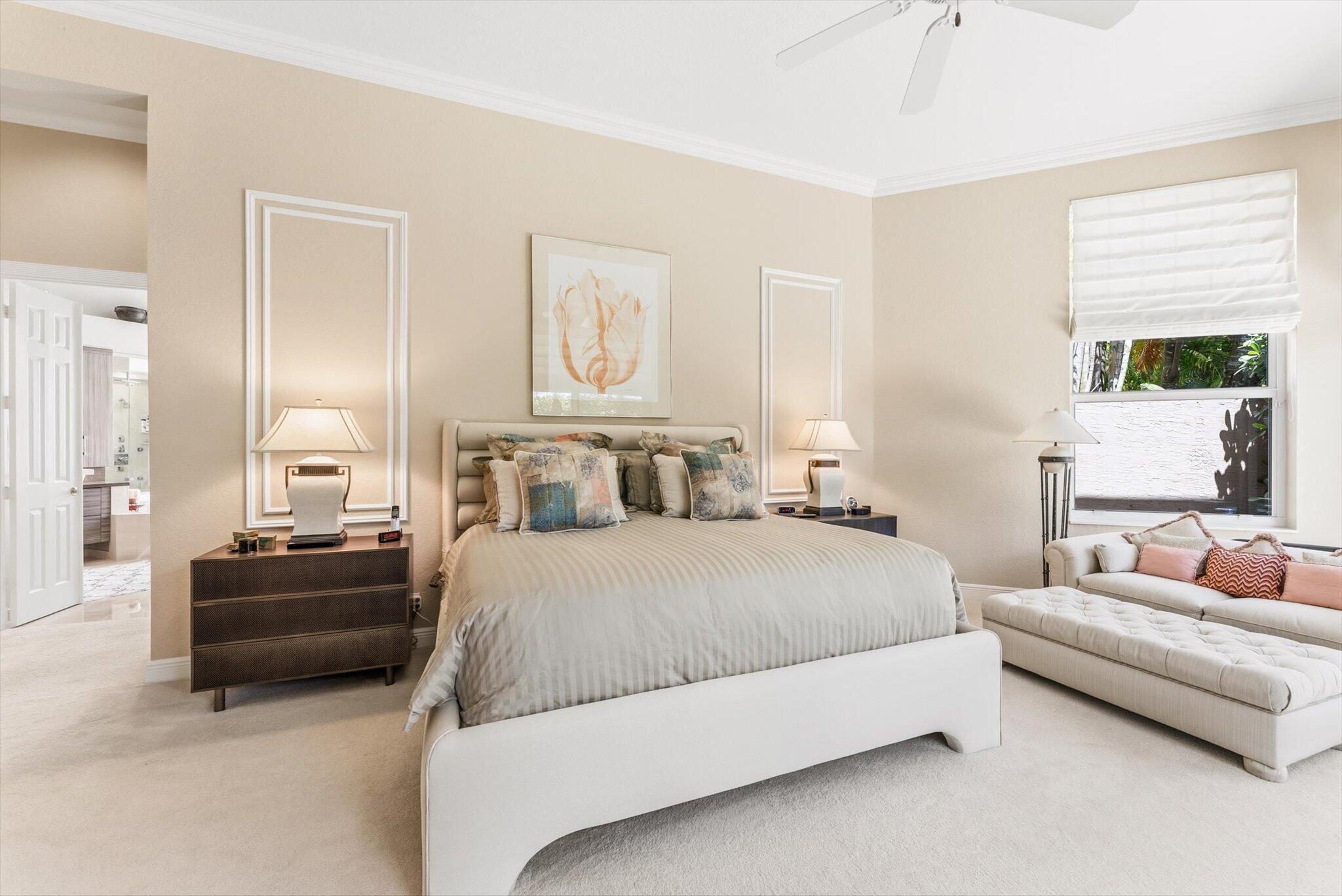 6533 Somerset, Boca Raton FL 33496