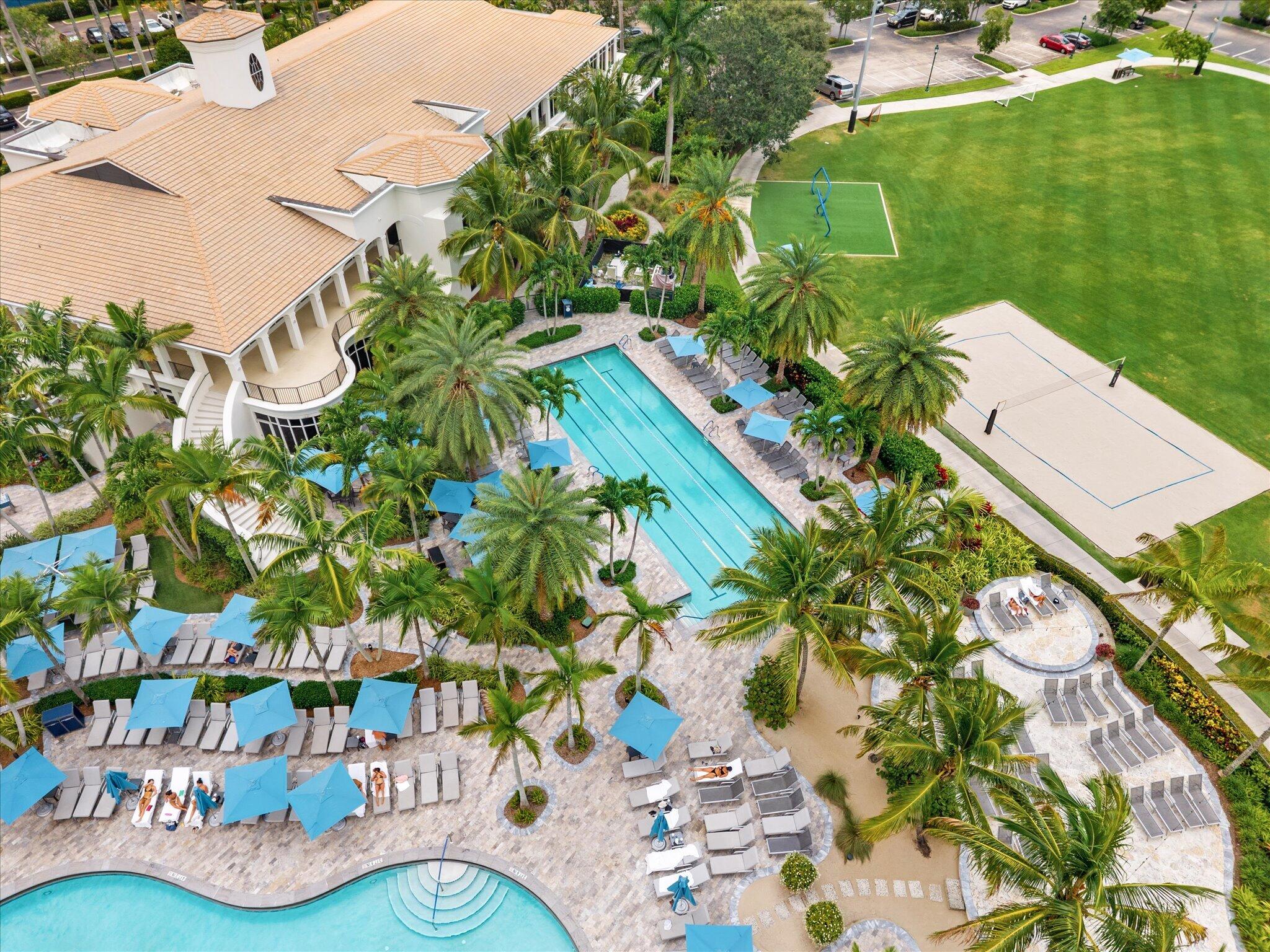 6533 Somerset, Boca Raton FL 33496