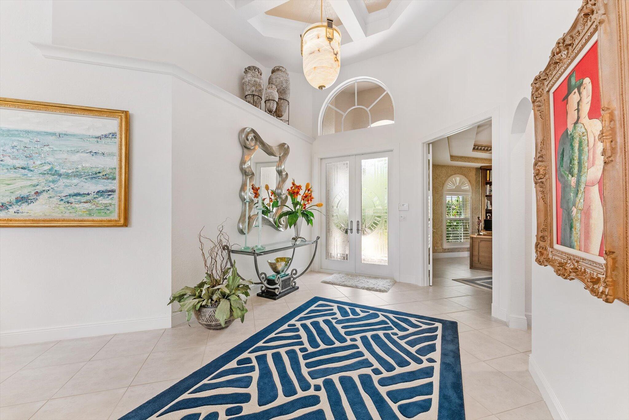 6533 Somerset, Boca Raton FL 33496