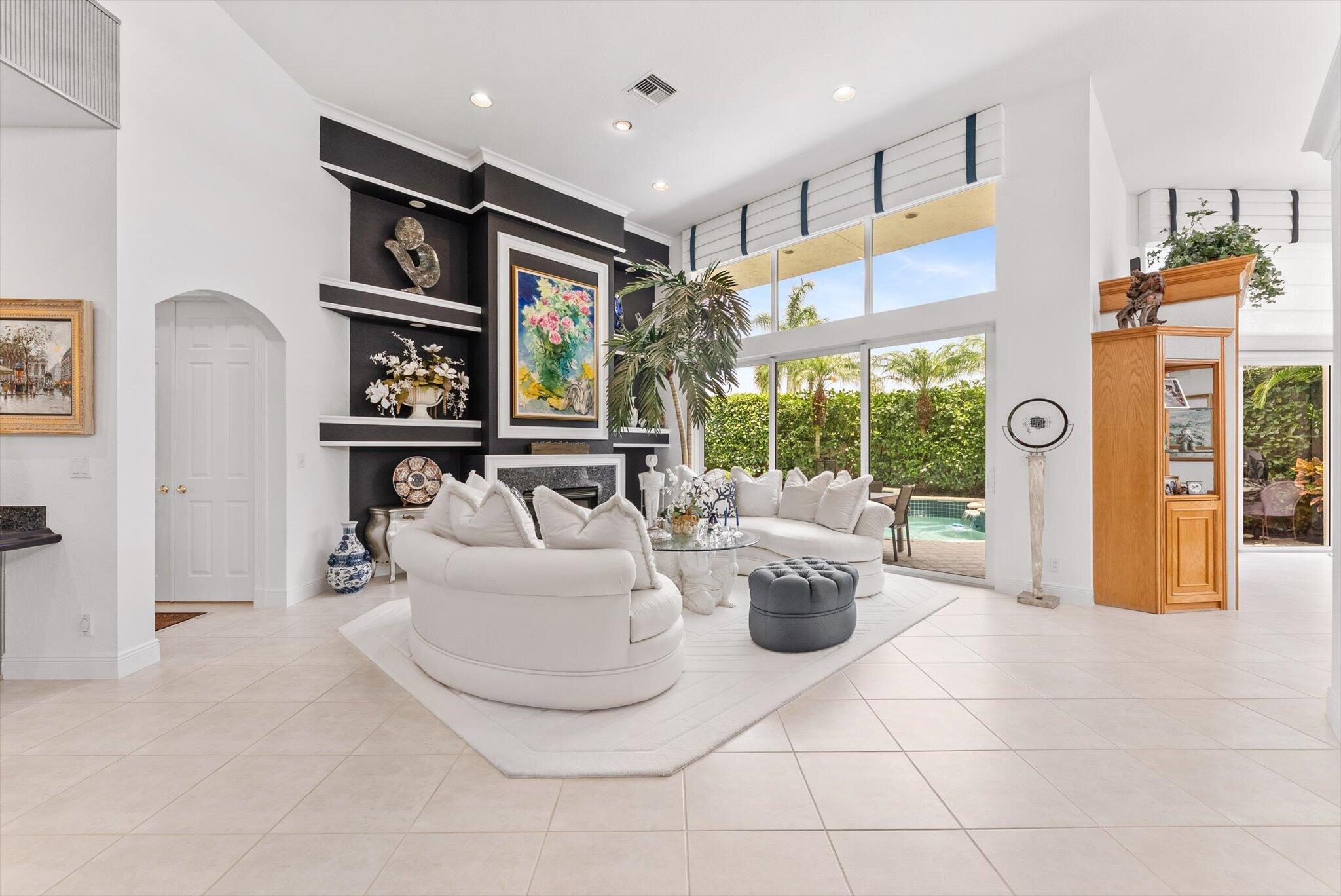 6533 Somerset, Boca Raton FL 33496