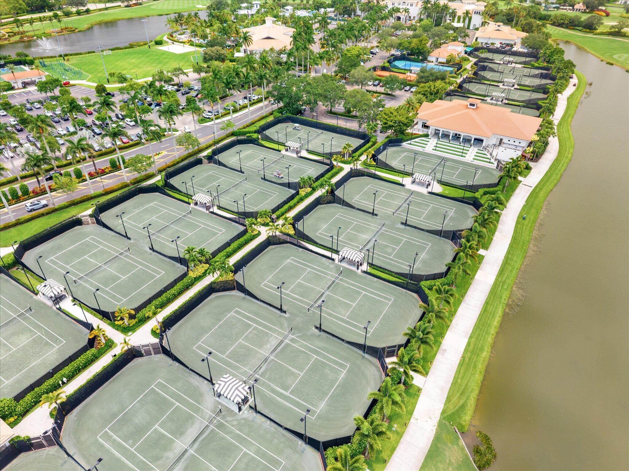 6533 Somerset, Boca Raton FL 33496