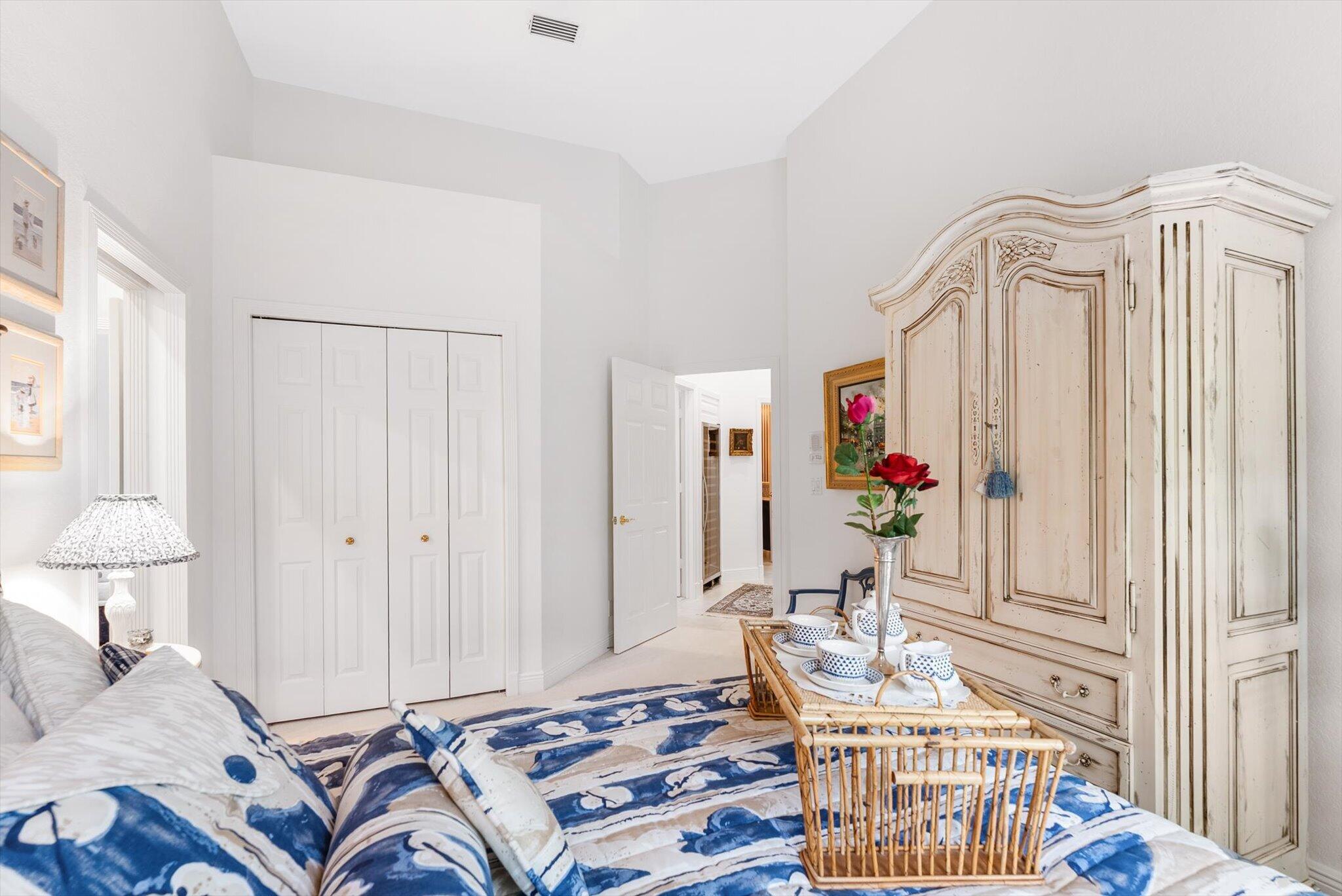 6533 Somerset, Boca Raton FL 33496