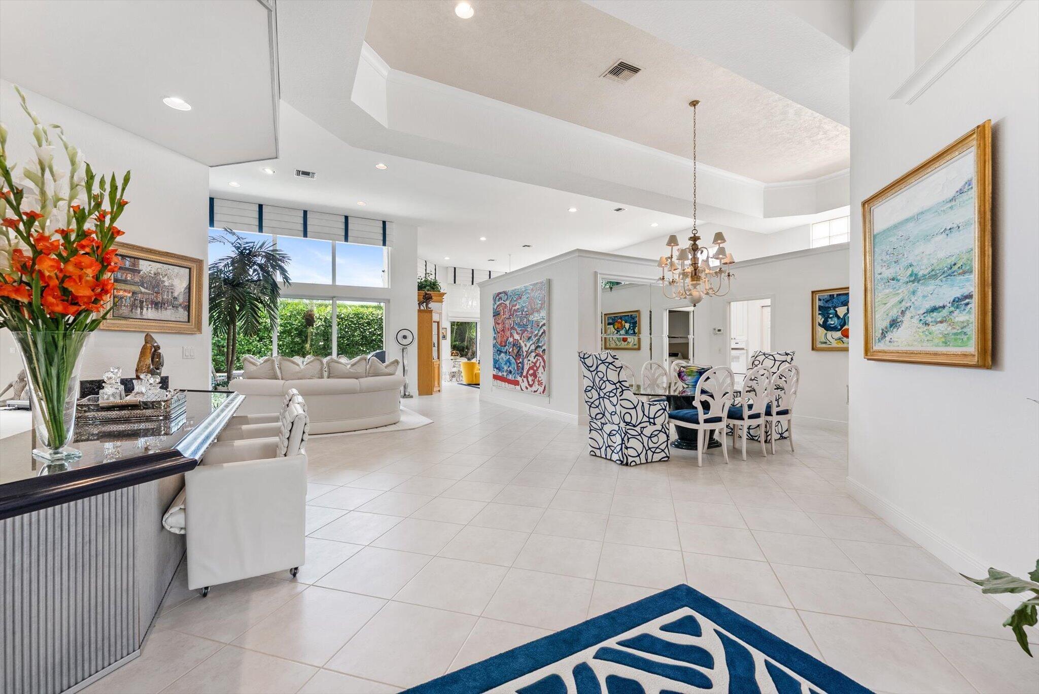 6533 Somerset, Boca Raton FL 33496