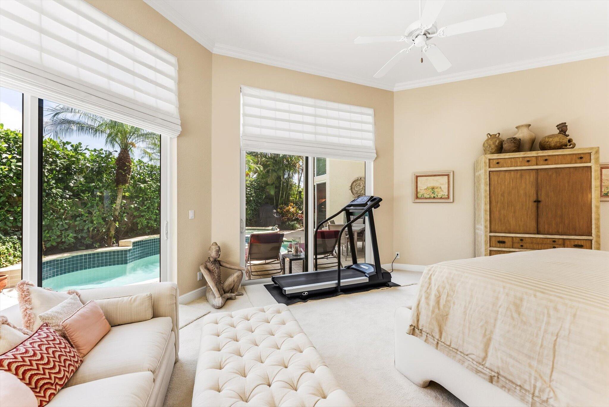 6533 Somerset, Boca Raton FL 33496
