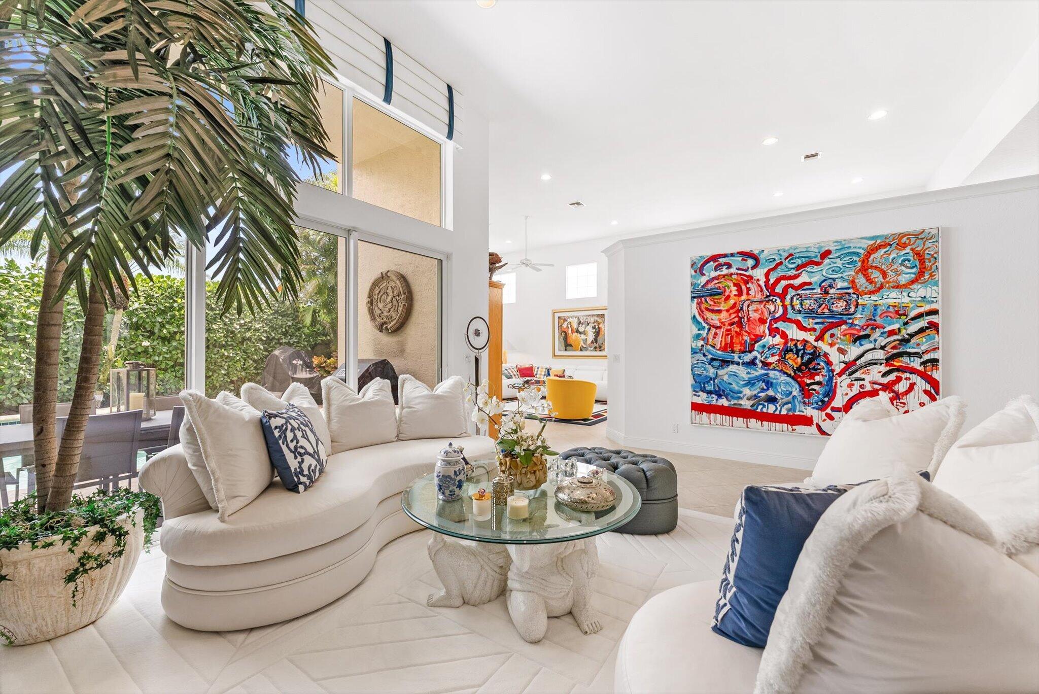6533 Somerset, Boca Raton FL 33496