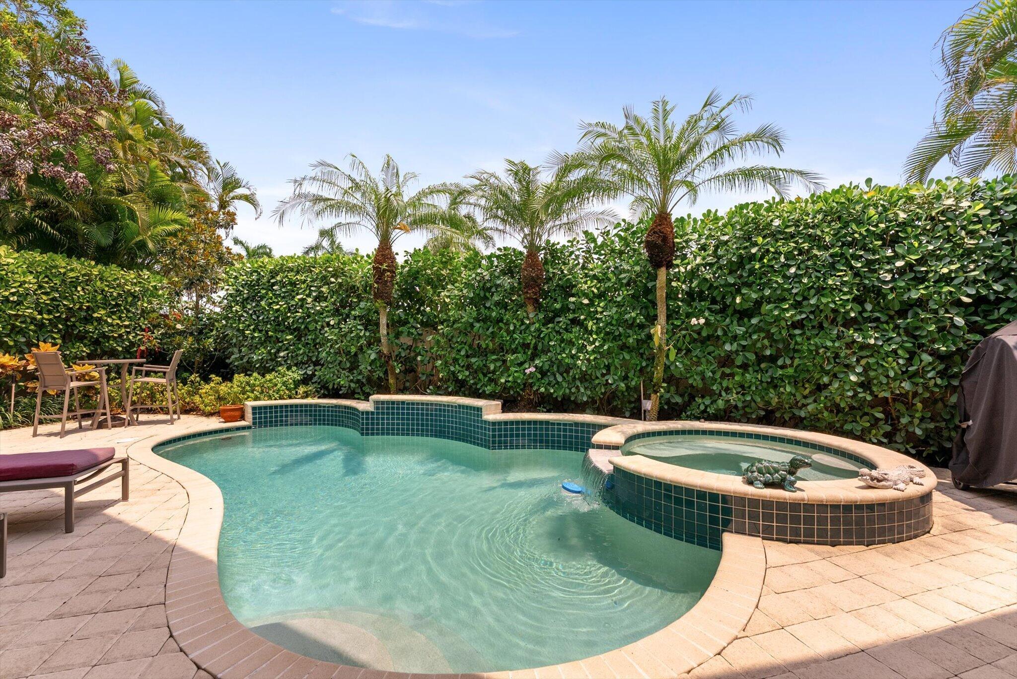 6533 Somerset, Boca Raton FL 33496