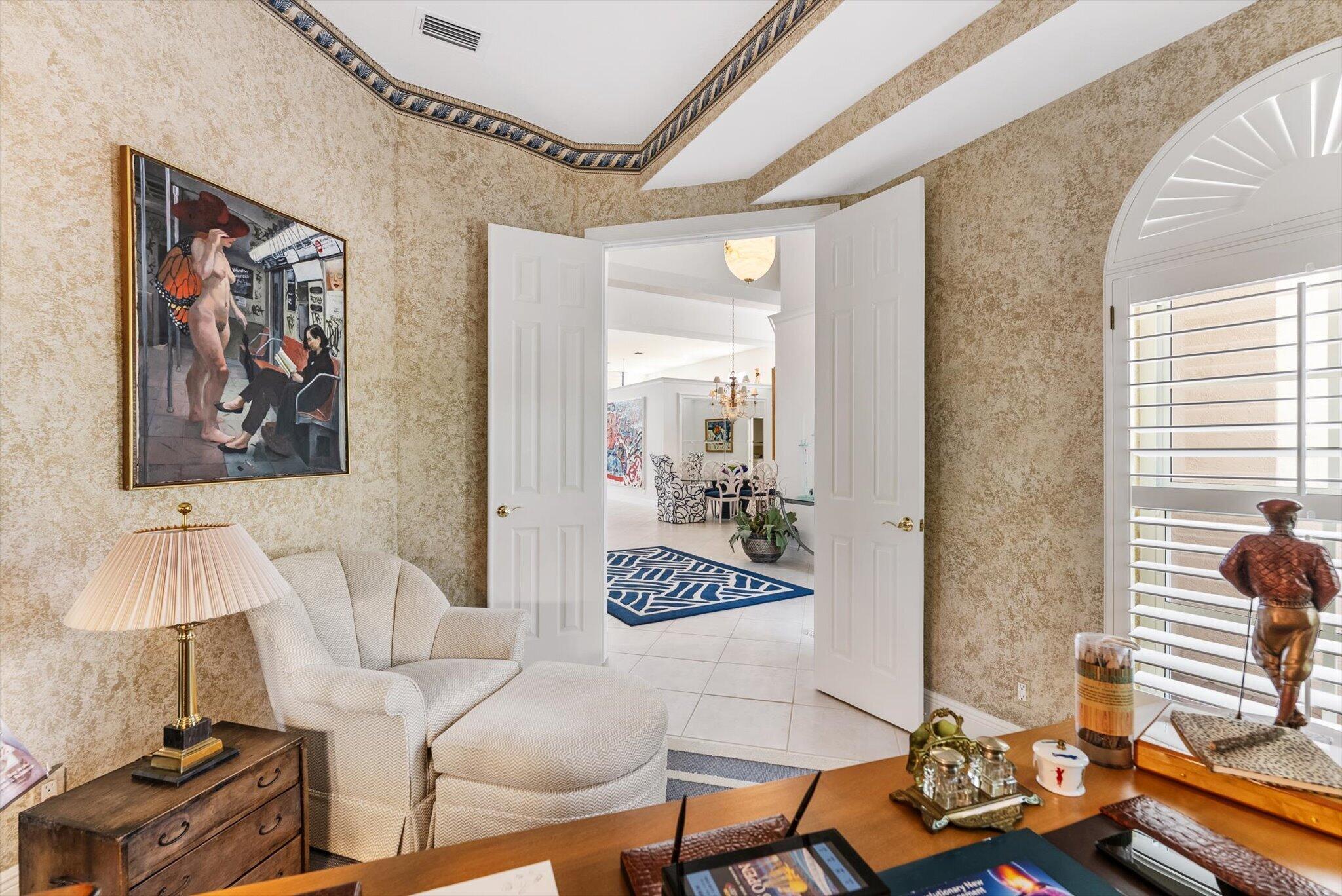 6533 Somerset, Boca Raton FL 33496