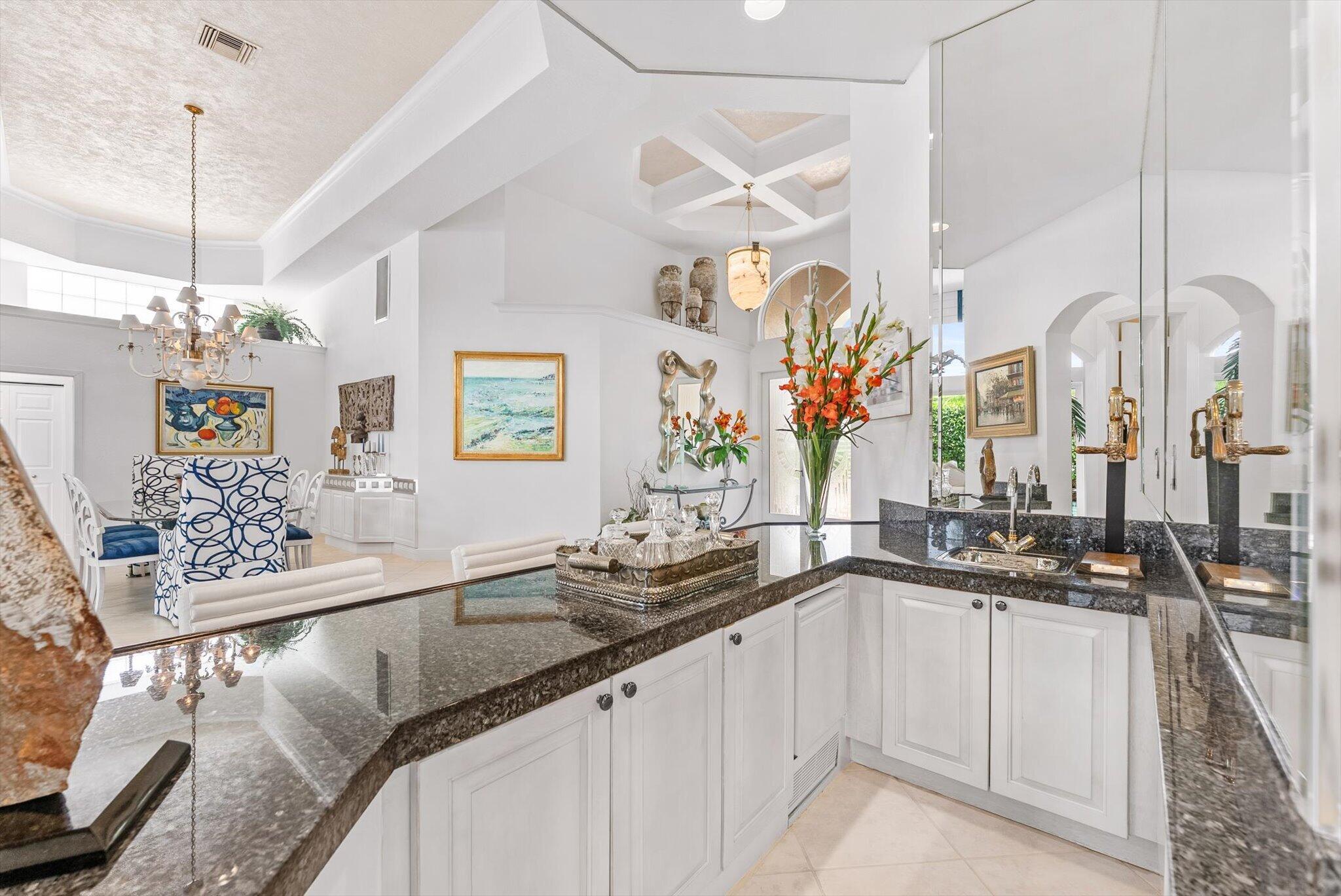 6533 Somerset, Boca Raton FL 33496